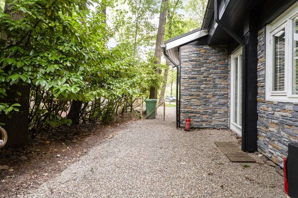 funda bungalow woning woonbestemming vakantiehuis stille wille recreatiepark kopen (9)