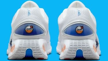 Top 5 sneakers in week 27: korting op Vans, Nike Air Max en meer