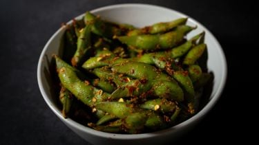 Deze plantaardige eiwitbronnen tellen meer eiwitten dan een steak
