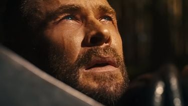Speelduur nieuwe Avengers gelekt: 5 tips om je blaas te trainen