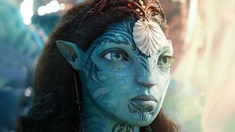 Avatar films agenda Avatar; The Way of Water bioscoop Titanic Disney+