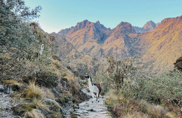 nepal everst mooiste wandelingen lonely planet hikes