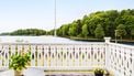 Deze villa in Zweden kost €135.000 in de stijl van Gatsby