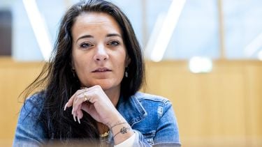 nicol kremers peter gillis fancentro boete peter gillis naaktfoto's adult content