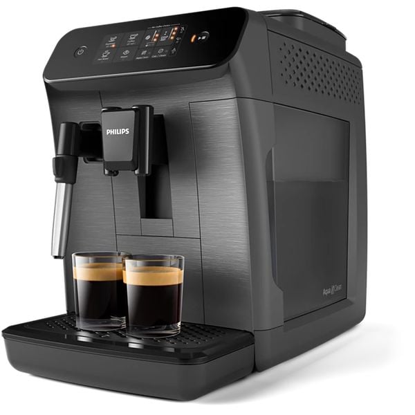 koffiezetapparaat philips lidl verse bonen volautomatisch korting aanbieding (7)