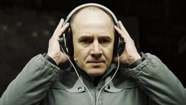 Beste Koude Oorlogsfilm ooit is 20 jaar en staat nu op Videoland