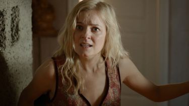 OnlyFans-parodie is nieuwe hitserie waar de hele wereld van smult