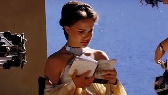 Boekenweek: 8 verrassende boekentips, van Star Wars tot oorlog