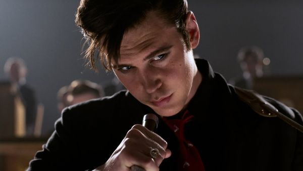 elvis, nieuwe films en series, hbo max, september 2022, nieuw, film