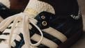 Top 5 sneakers week 43: Nike met korting, Adidas Samba en meer