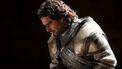 fabien frankel, ser criston cole, interview, house of the dragon, game of thrones