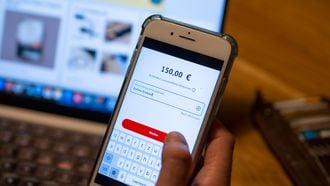 Pijnlijke prijstrend: zo voorkom je dat AI bepaalt wat jij online betaalt