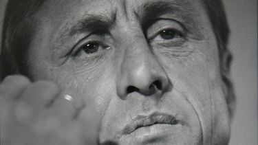 De saaie slaaptip die wél helpt, aldus Oxford en Cruijff