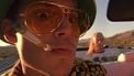 Onze top 3 roadtrip-films in de zomer en waar je ze streamt in 2025