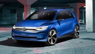 Volkswagen-ID.-2all-elektrische-auto-autos-EV-goedkoop-betaalbaar