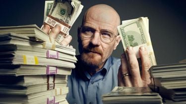 Met deze apps bespaar je zo 250 euro per maand