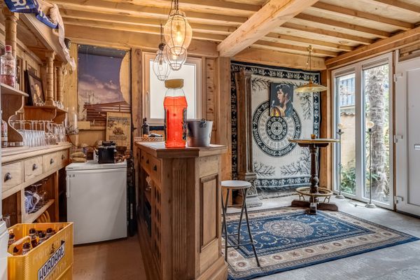 funda mancave huis tiel wijnkelder (6)