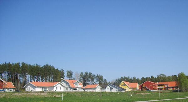 huis kopen in zweden villa zwembad (9) (1)