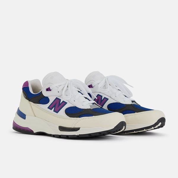new balance made in usa 992 993 sneakers schoenen (4)