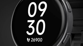 Duitse smartwatch van €89 is perfect Samsung Galaxy 7-alternatief