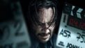 John Wick is pain documentaire film22 copy