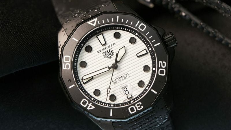 5 betaalbare horloges die James Bond draagt in verschillende films