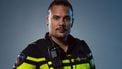 Dit is het salaris tijdens politie-opleiding en zoveel gá je verdienen