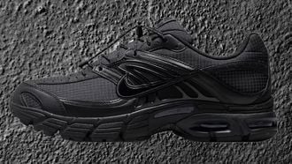 Nike dropt Air Max 'rave' voor €139 met outdoor-veters en ripstop