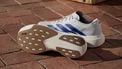 adidas adizero evo sl sneakers (2)
