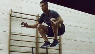 Sneller en sterker in 15 minuten met deze plyometrische workout