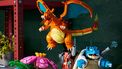 18+ LEGO-sets voor laagste prijs ooit tijdens Bol 10-daagse