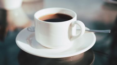 hoeveel koffie mag je per dag en wat is het beste tijdstip ooit
