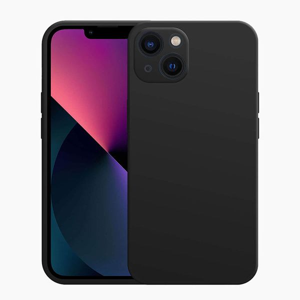 refurbished iphone 13 laagste prijs nieuwe batterij gratis cover en screen protector 3 jaar garantie ios update tot 2028