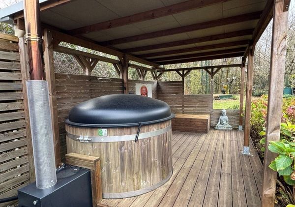 frankrijk huis bed breakfast gite B&B vakantiehuis (13)