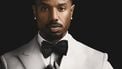 Michael B. Jordan volgt James Bond op met Nederlandse prooi