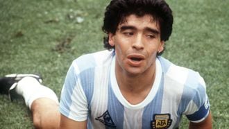 De 8 beste voetbalfilms ooit naar RT-score en waar je ze nu kijkt