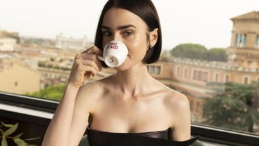 Zo rij je voor €15 naar Parijs en bespaar je €105 voor je 26ste