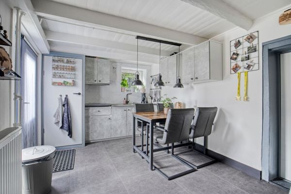 funda zeeland zeeuws-vlaanderen 2 ton huis dijkwoning (13)