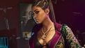 GTA 6-uitstel gevreesd: 'Finale al maanden in development hell'