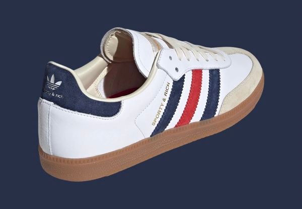 sneakers van de dag adidas samba olympische spelen (2)