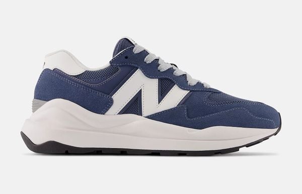 new balance 5740 sneakers met korting in de sale voor 91 euro