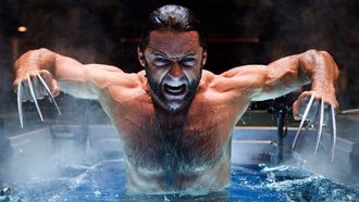 Hugh Jackman geeft eindelijk duidelijkheid over potentiële terugkeer als Wolverine