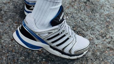 Top 5 sneakers week 16: Adidas 'dad' voor €110, AF1 'trail' en meer