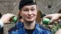 Dit betaalt Defensie jou om in 10 weken weerbaar burger te worden