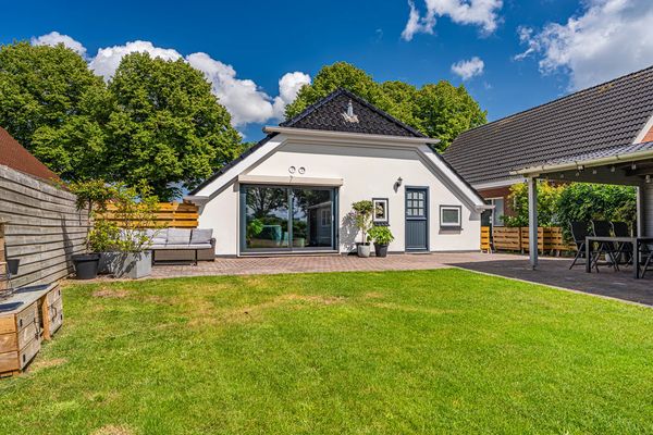 funda boerderij energielabel a gerenoveerd huis vlagtwedde (5)
