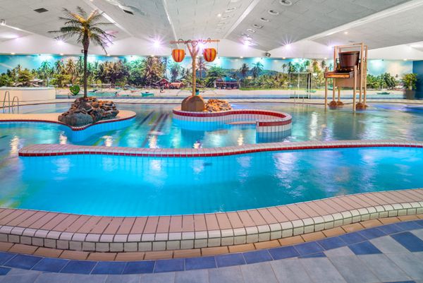 funda parel energielabel a groen grote tuin landelijk jaren 30 (6)