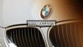 tweedehands, BMW 525i, occasion, betaalbaar, 2005