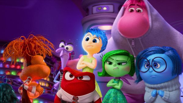 inside out 2 pixar film nederland record