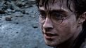 Recordbrekende Harry Potter-killer verovert Nederlandse bios
