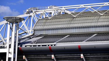 Nederland zet massaal in op zonnepanelen, maar Amsterdam en Rotterdam scoren dramatisch laag. Bekijk de topgemeenten van 2024.